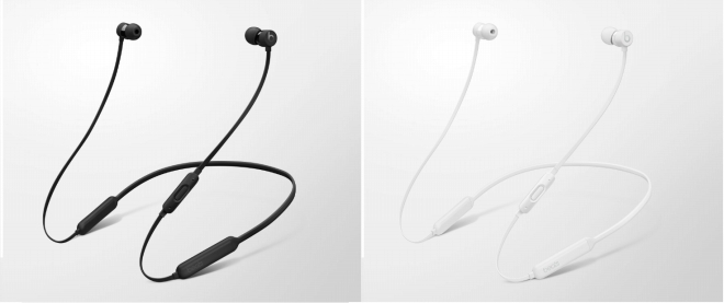 島村楽器佐賀店beats X入荷しました 少数入荷の為お早めに イオンモール佐賀大和店 店舗情報 島村楽器