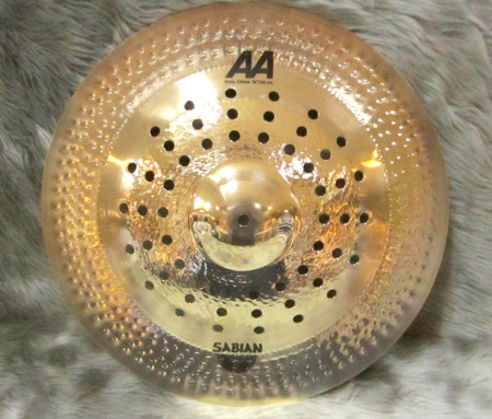 03