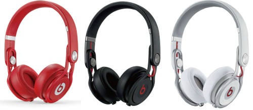 beats