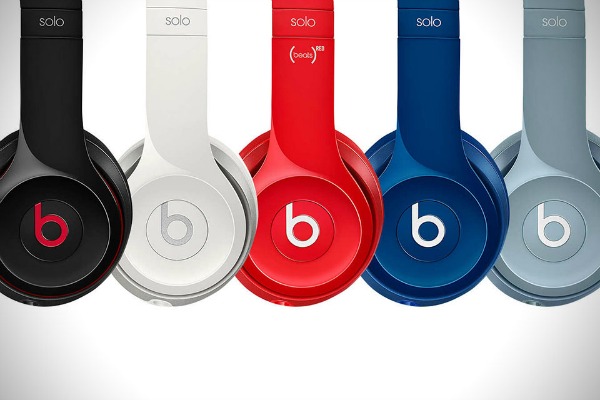 beats