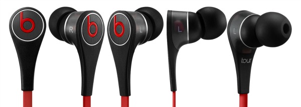 beats