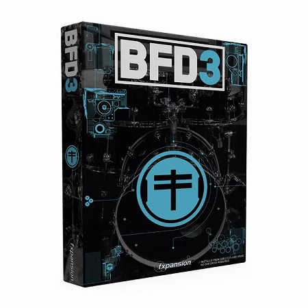 BFD