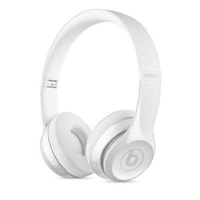 beats (ビーツ) Solo3 Wireless、 urbeats 新色入荷！｜島村楽器