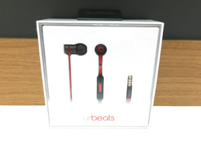 beats (ビーツ) Solo3 Wireless、 urbeats 新色入荷!|島村楽器 beats (ビーツ) Solo3 Wireless、 urbeats 新色入荷!|島村楽器