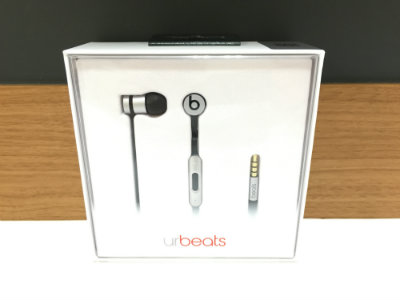 beats (ビーツ) Solo3 Wireless、 urbeats 新色入荷!|島村楽器 beats (ビーツ) Solo3 Wireless、 urbeats 新色入荷!|島村楽器