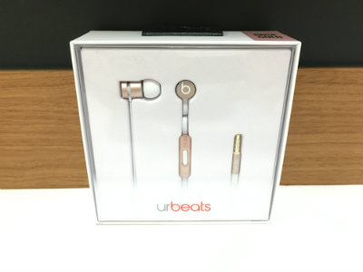 beats (ビーツ) Solo3 Wireless、 urbeats 新色入荷!|島村楽器 beats (ビーツ) Solo3 Wireless、 urbeats 新色入荷!|島村楽器