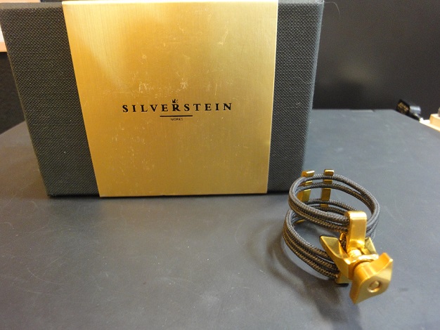 Silverstein1
