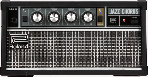JC01