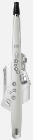 Roland Aerophone AE-10