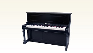 kawai1151