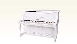 kawai1152