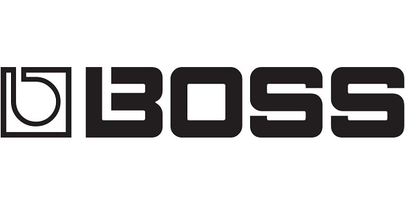 bosslogo