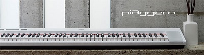 YAMAHA　NP