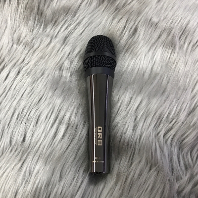日本製/今治産 【5/14値下げ】ORB CF-3 | www.ankuramindia.com