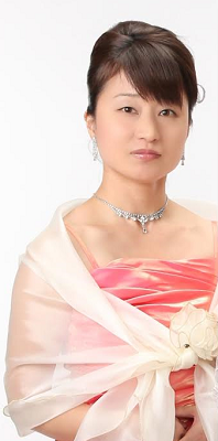 大分市 ソルフェージュ教室講師紹介 緒方 仁美 パークプレイス大分店 店舗情報 島村楽器 大分市 ソルフェージュ教室講師紹介 緒方 仁美 パークプレイス大分店 店舗情報 島村楽器