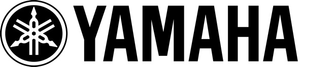 YAMAHA（ヤマハ）のWebサイトへ