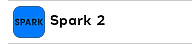 Arturia社「SPARK 2」の商品説明へ