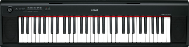 Clearance2017 島村楽器 イオンモール宮崎店 YAMAHA NP-12 が税込み￥23,760 です。