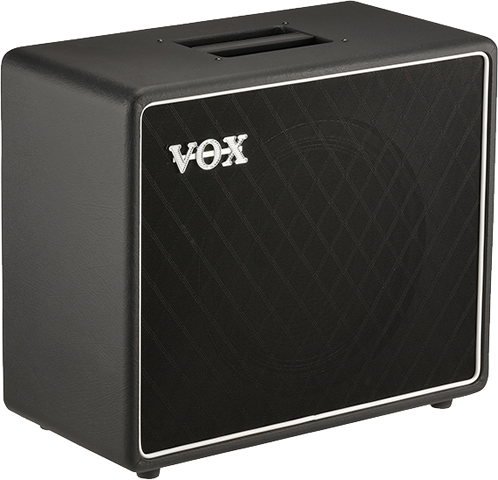 VOX BC112 セレッション 12inch × 1 搭載。 税込み￥29,700