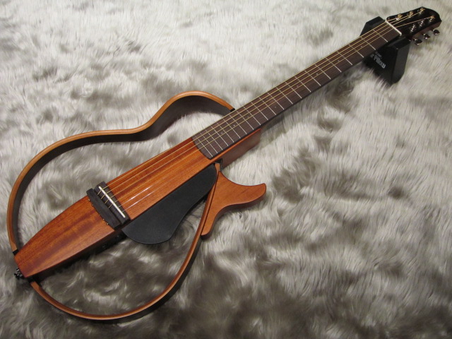 YAMAHA　SLG200S NT