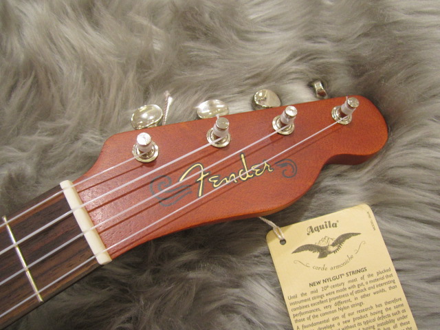 fenderT4