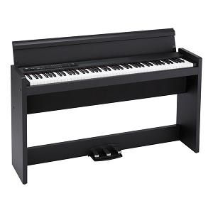 LP380BK