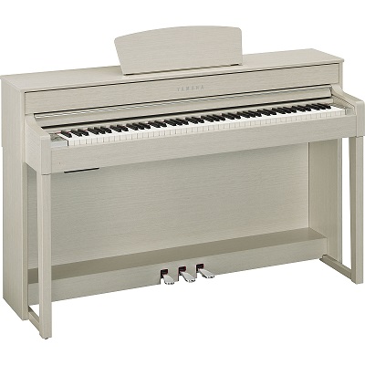 CLP535WA