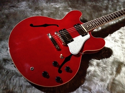 ES335