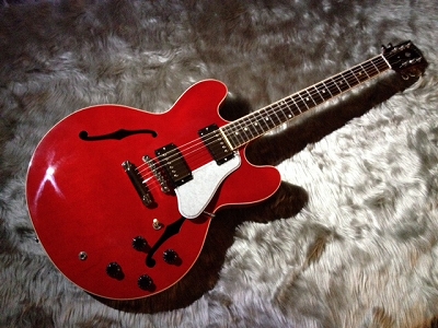 ES335