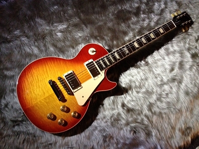 LP Traditional 2014