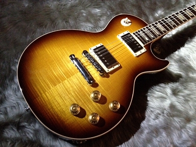 LP STD Plus