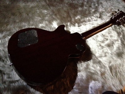 LP STD Plus
