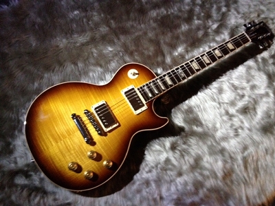 LP STD Plus