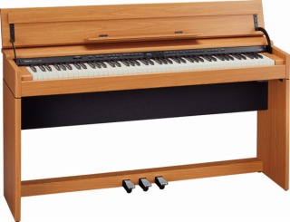 新製品】電子ピアノ ローランドDP90e/DP90Se入荷しました！｜島村楽器