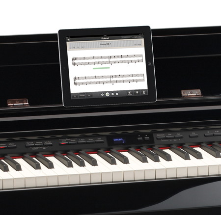 新製品】電子ピアノ ローランドDP90e/DP90Se入荷しました！｜島村楽器