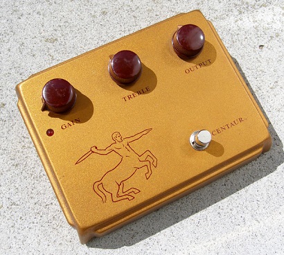 KLON KTR』再入荷!!お待たせ致しました!!｜島村楽器 ラゾーナ川崎店