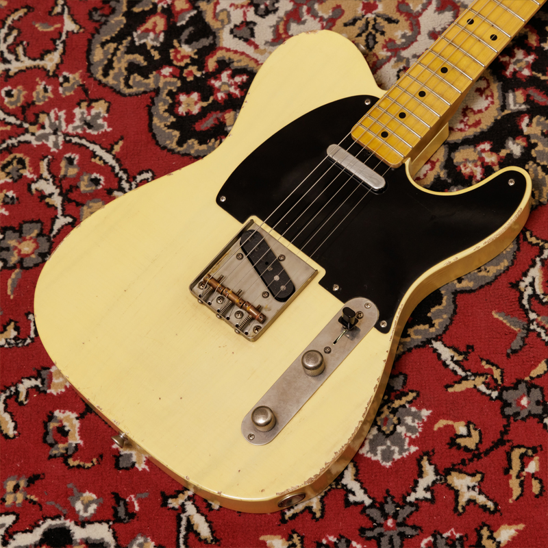 【ＪＩＭＭＹ ＷＡＬＬＡＣＥ】TL BKGUARD LT AGED