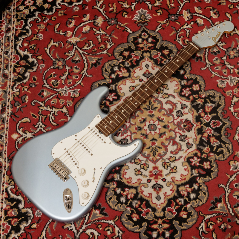 【ＤｏｎＧｒｏｓｈ】NOS Retro ALD/R MH