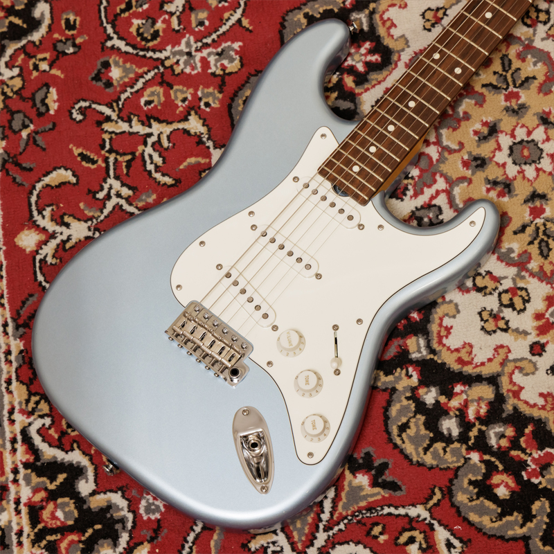 【ＤｏｎＧｒｏｓｈ】NOS Retro ALD/R MH