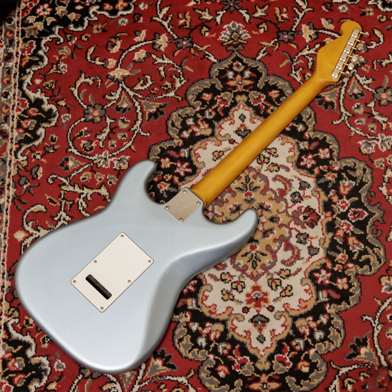 【ＤｏｎＧｒｏｓｈ】NOS Retro ALD/R MH