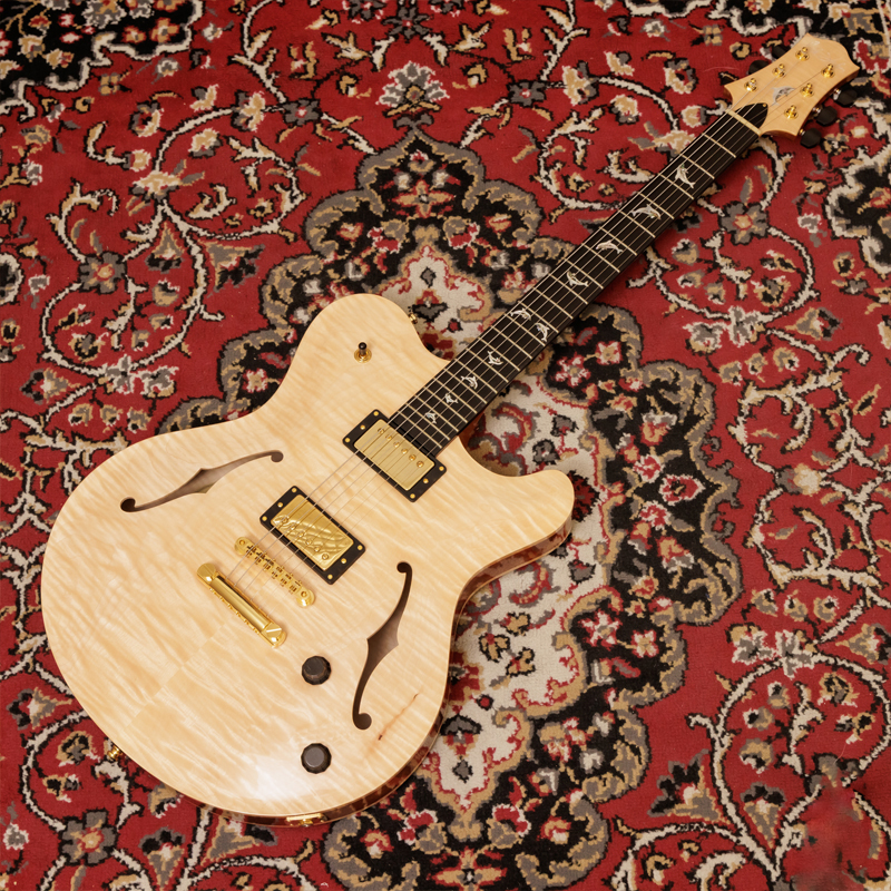 【Ｎｉｋ Ｈｕｂｅｒ】Reitbergen NAT