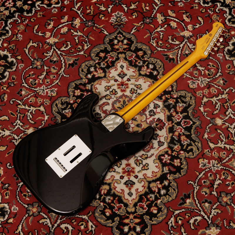 【ＨＩＳＴＯＲＹ】HST/SSH-Advanced/SDP