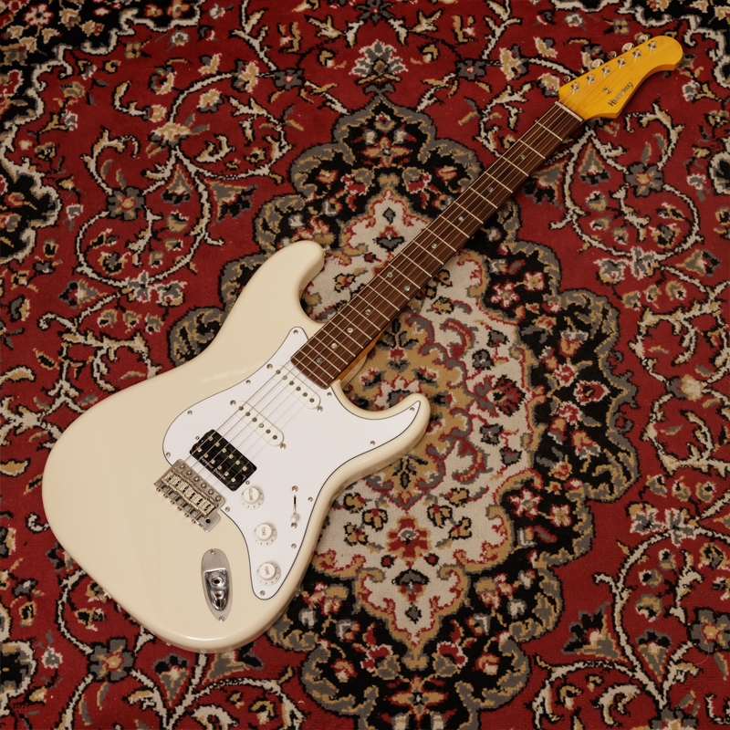 【ＨＩＳＴＯＲＹ】HST/SSH-Advanced/SDP