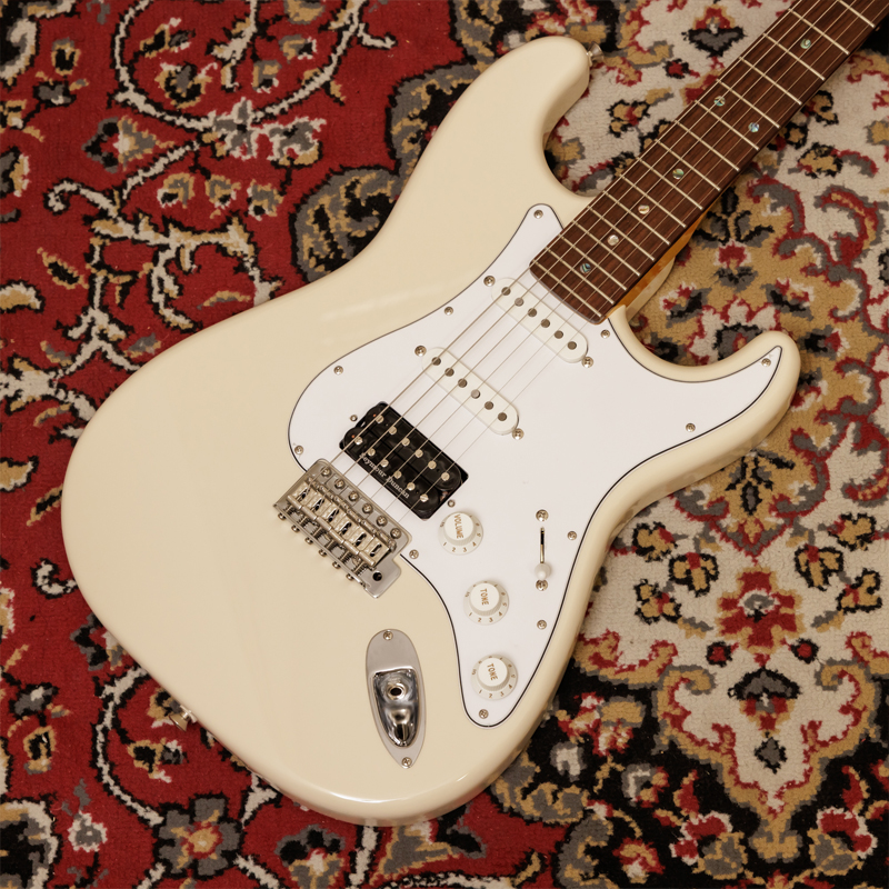 【ＨＩＳＴＯＲＹ】HST/SSH-Advanced/SDP