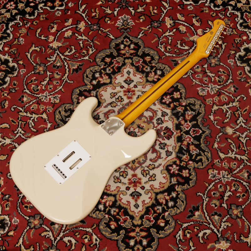 【ＨＩＳＴＯＲＹ】HST/SSH-Advanced/SDP