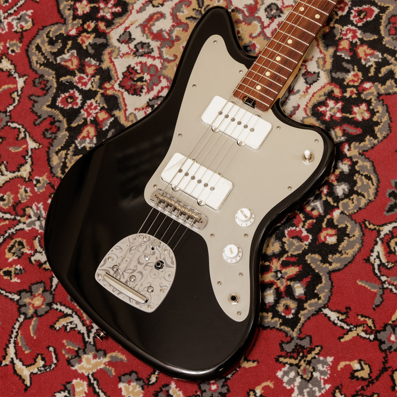 【ＨＩＳＴＯＲＹ】HJM-Premium/AP