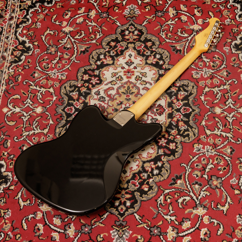 【ＨＩＳＴＯＲＹ】HJM-Premium/AP