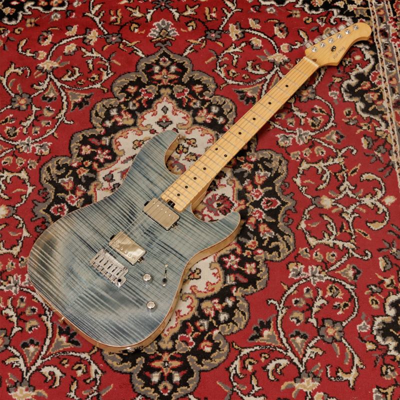 【ＨＩＳＴＯＲＹ】HSE/m/HH-Premium/FM