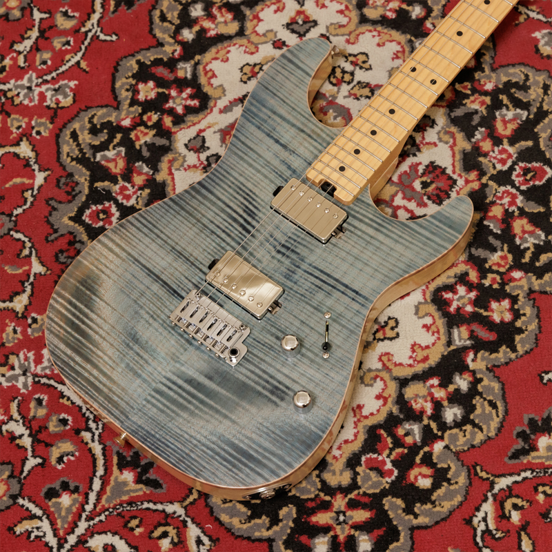 【ＨＩＳＴＯＲＹ】HSE/m/HH-Premium/FM