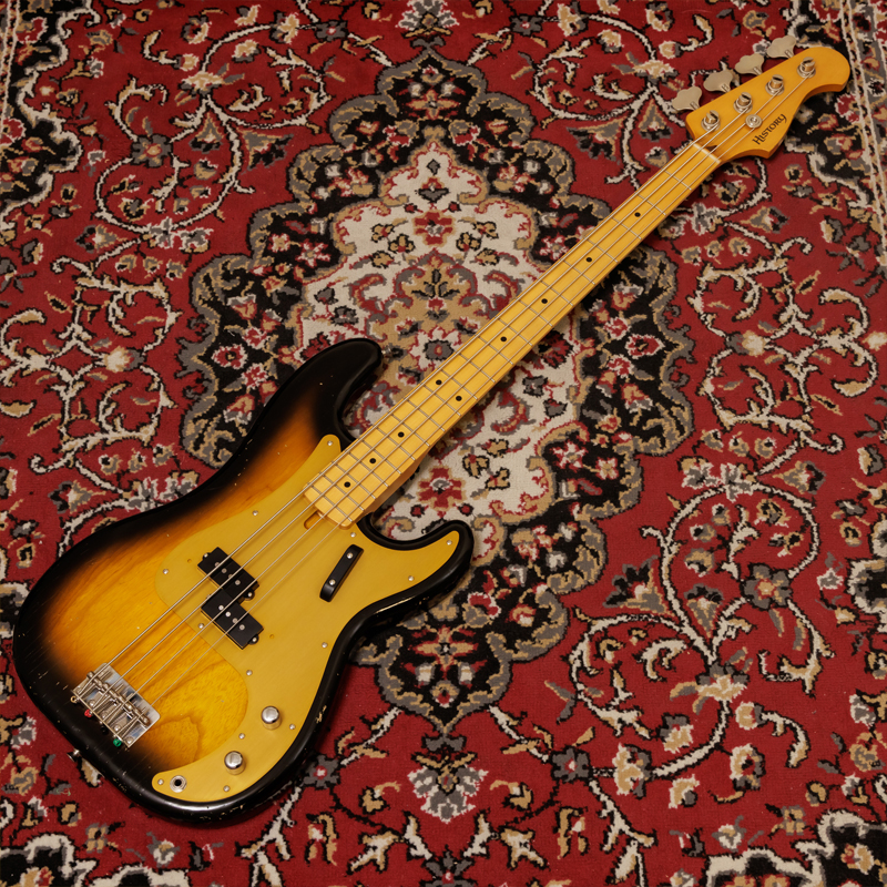 【ＨＩＳＴＯＲＹ】HPB/m/ash-Premium